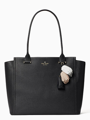 Kate Spade Women's Tote Bags | Shop the world’s largest collection of ...