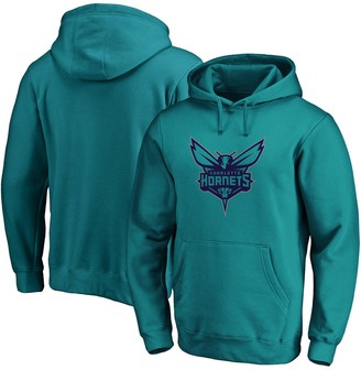 mens teal hoodie