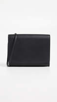 Thumbnail for your product : Baggu Compact Mini Purse