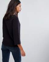 Thumbnail for your product : Selected Sweater Top
