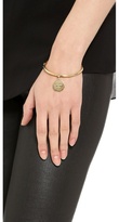 Thumbnail for your product : Kate Spade Partners in Crime Bangle Bracelet