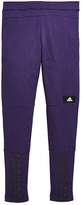 Thumbnail for your product : adidas Id Older Girls Skinny Pant