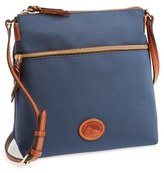 Thumbnail for your product : Dooney & Bourke Crossbody Bag