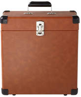 Thumbnail for your product : Crosley Record Carrying Case