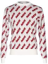 Thumbnail for your product : Joyrich Jumper