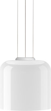 Pablo Designs Totem 1 - Light Drum LED Pendant