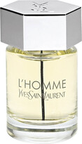 Thumbnail for your product : Saint Laurent L'Homme Eau De Toilette, Size: 60ml