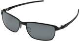 Thumbnail for your product : Oakley Tinfoil Carbon Fashion Sunglasses
