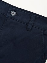 Thumbnail for your product : Very Boys Skinny Chino Trouser - Navy
