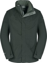 Thumbnail for your product : Craghoppers Mens Expert Kiwi Goretex Jacket (XL) (Dark Green)