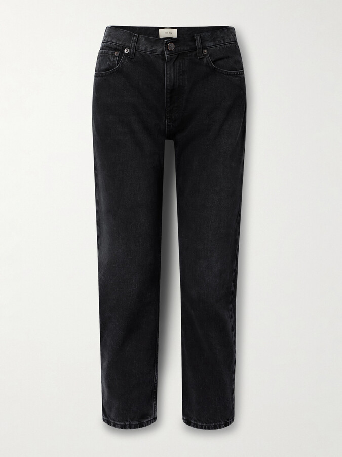 the-row-land-cropped-straight-