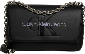 Women's CALVIN KLEIN Bags Sale, Up To 70% Off | ModeSens
