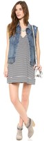 Thumbnail for your product : HATCH The Bedford Dress
