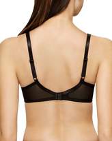 Thumbnail for your product : Wacoal Full Figure Stark Beauty Underwire Bra