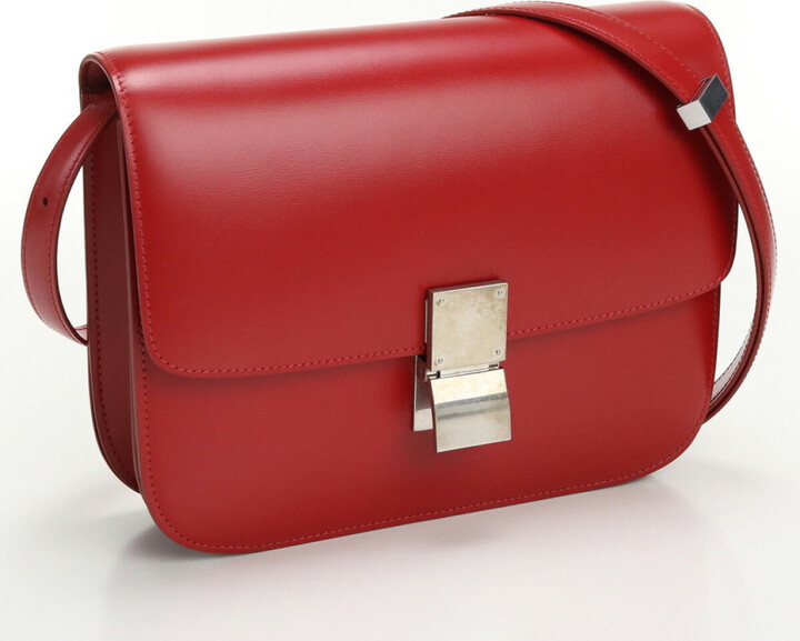 celine handbags used