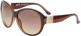 Thumbnail for your product : Michael Kors Sunglasses - Brown