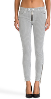 Thumbnail for your product : TEXTILE Elizabeth and James Cooper Pants