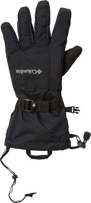 thumbnail image 2 of Columbia Bugaboo Interchange Glove - Women's - Accessories 2 of 10