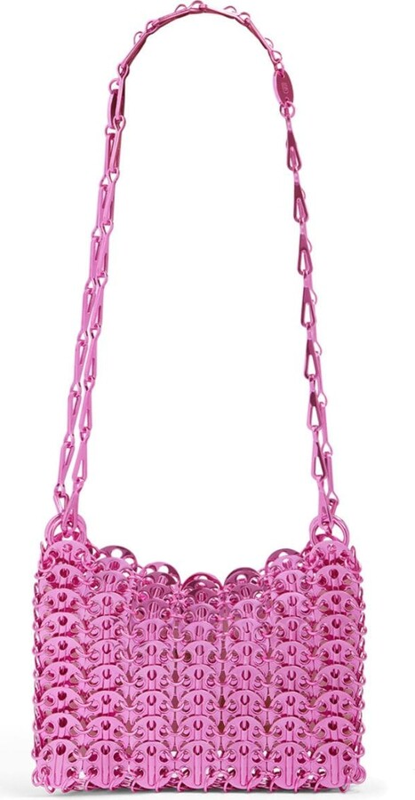 Mini Pink Bag, Shop The Largest Collection