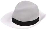 Thumbnail for your product : Rag & Bone Hat