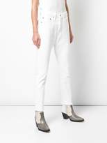 Thumbnail for your product : Levi's 501 Skinny jeans