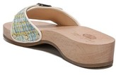 Thumbnail for your product : Dr. Scholl's Women's Original Collection Sandal