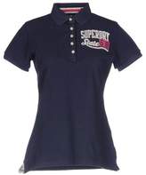 SUPERDRY Polo 