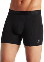Thumbnail for your product : G Star G-Star Men's Rival Sport Boxer Brief