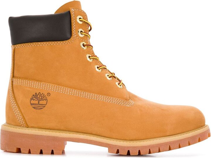 Timberland Shoes For Men | Shop The Largest Collection | ShopStyle