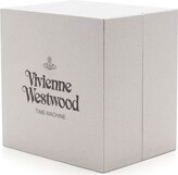 Thumbnail for your product : Vivienne Westwood Berkeley quartz 43mm