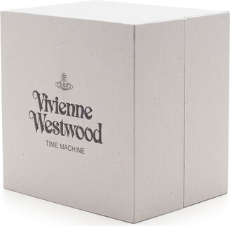 Vivienne Westwood Berkeley quartz 43mm