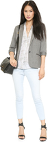 Thumbnail for your product : Soft Joie Anabella B Blouse