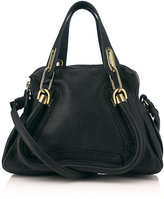 Thumbnail for your product : Chloé Small Paraty Tote