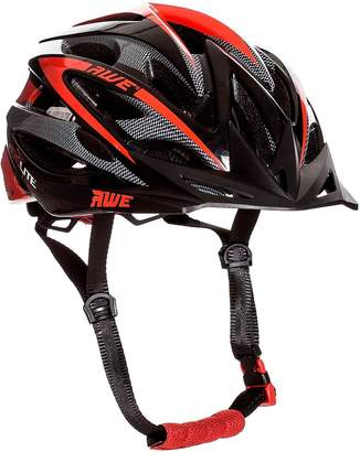 Awe AWE AeroLite In Mould Bicycle Helmet 58-61cm