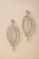 Thumbnail for your product : BHLDN Victoire Chandelier Earrings