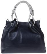 Thumbnail for your product : Parentesi Handbag