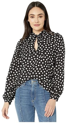 kate spade plus size