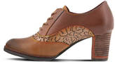 Thumbnail for your product : Spring Step Lavada Women's