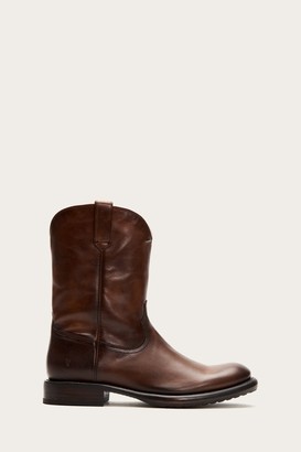 frye boots macys mens