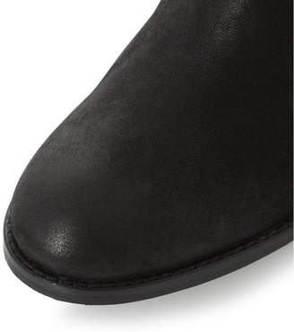 Roberto Vianni LADIES PADLY - Western Zip Ankle Boot