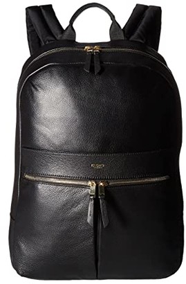 knomo convertible backpack