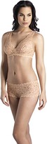Thumbnail for your product : Hanro Women's Moments Everyday Bra