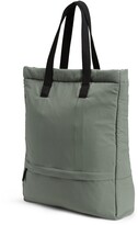 Thumbnail for your product : The North Face City Voyager Tote