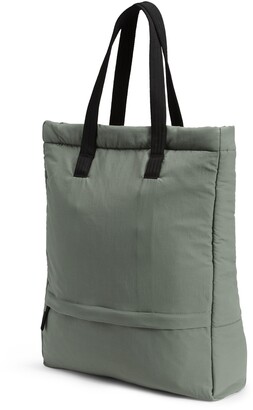 The North Face City Voyager Tote