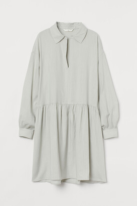 Airy dress canada Clearance