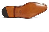 Thumbnail for your product : Magnanni 'Nino' Monk Strap Slip-On