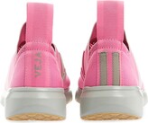 Thumbnail for your product : Rick Owens X Veja Runner Style 2 V-knit sneakers