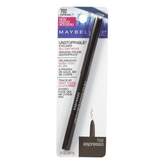 Thumbnail for your product : Maybelline Unstoppable Eye Liner 280 mg