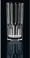 Thumbnail for your product : Nachtmann Aspen 11 oz. Highball Glass (Set of 4)