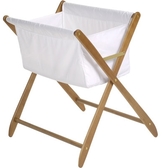 Thumbnail for your product : Cariboo Folding Bassinet